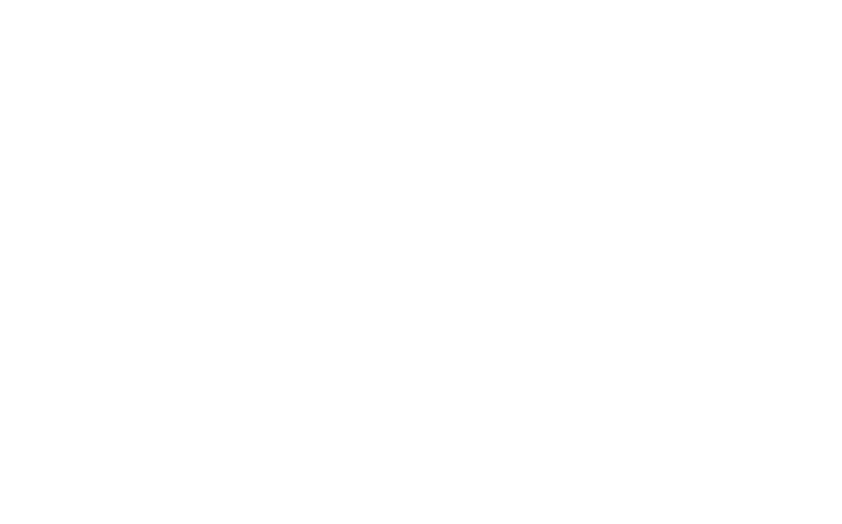 Interinvestments Realty